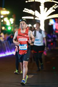 BIB: 
                            <button type="button" onclick="openModal(23976997)" class="btn btn-primary btn-sm float-right btn-popup" data-toggle="modal" data-target=".modal-high-quality">
                        <i class="fas fa-shopping-cart"></i> Add to Cart
                    </button>
                                            <button type="button" onclick="isThisMe(23976997, true)" class="btn btn-success btn-sm float-right btn-popup btn-isme hidden" data-toggle="tooltip" data-placement="bottom" title="นี่คือรูปของคุณใช่ไหม คลิกที่นี่เพื่อเอาเข้าอัลบั้ม">
                        <i class="fas fa-plus"></i> Add to album
                    </button>
                    <button type="button" onclick="isThisMe(23976997, false)" class="btn btn-warning btn-sm float-right btn-popup btn-isnotme hidden">
                        <i class="fas fa-ban"></i> Remove from album
                    </button>